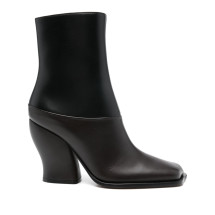 [Loewe] Ankle Boots FW24 L814286X261179