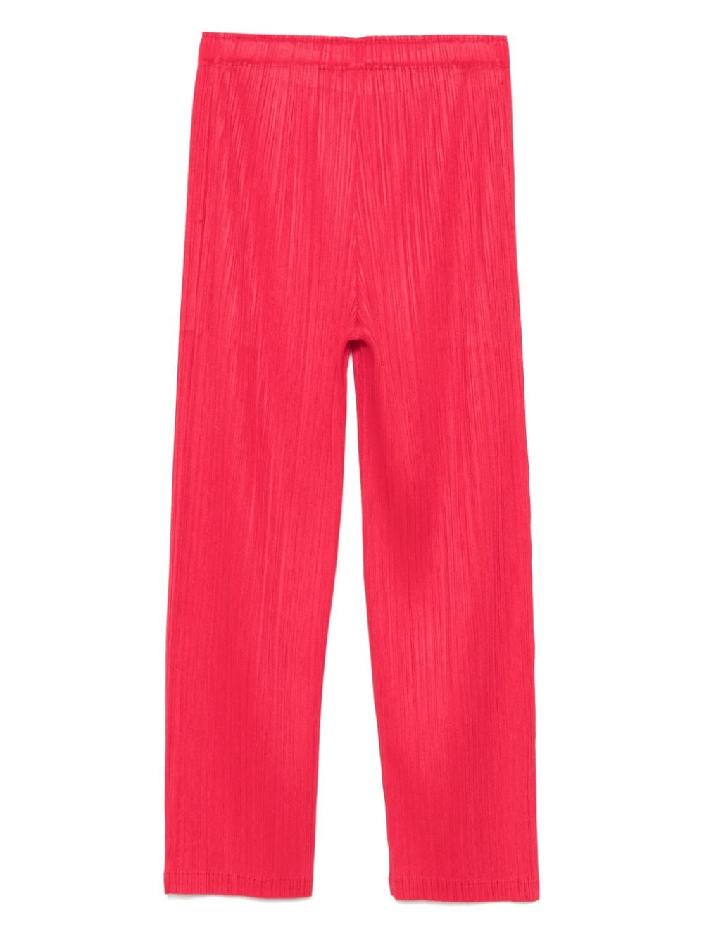 [Pleats Please] Trousers FW24 PP48JF13424