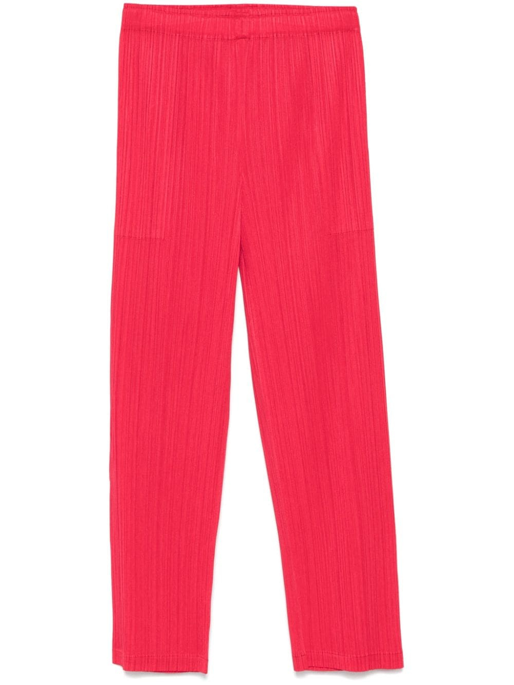 [Pleats Please] Trousers FW24 PP48JF13424