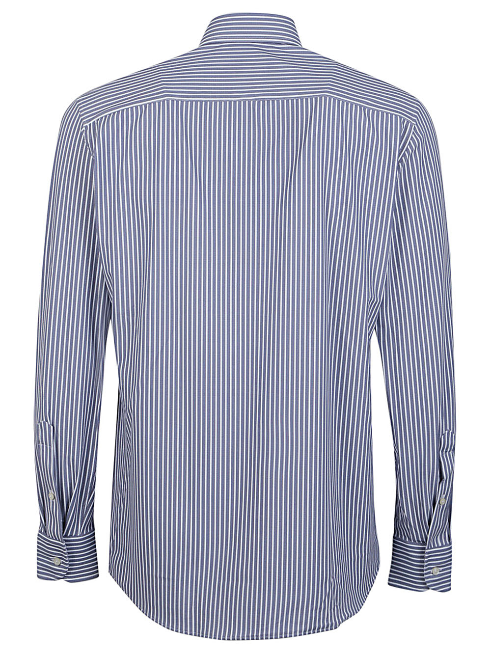 [SONRISA] Shirts Long Sleeve FW23 NEXTB878FR21104