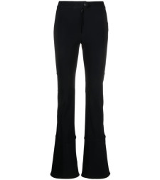 [Filippa K] Trousers FW23 298581433