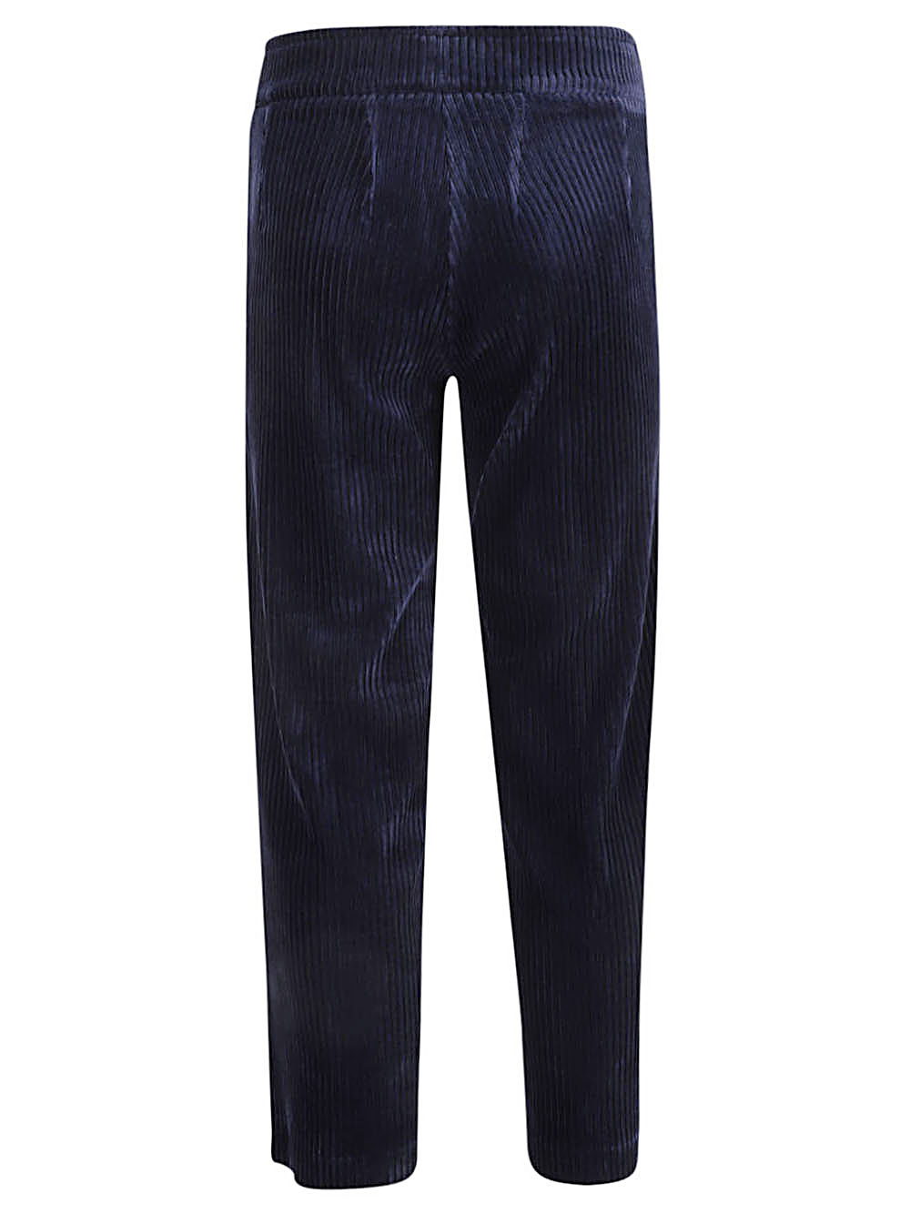 [avenue_montagne] Trousers FW23 ALEXF1451NAVY