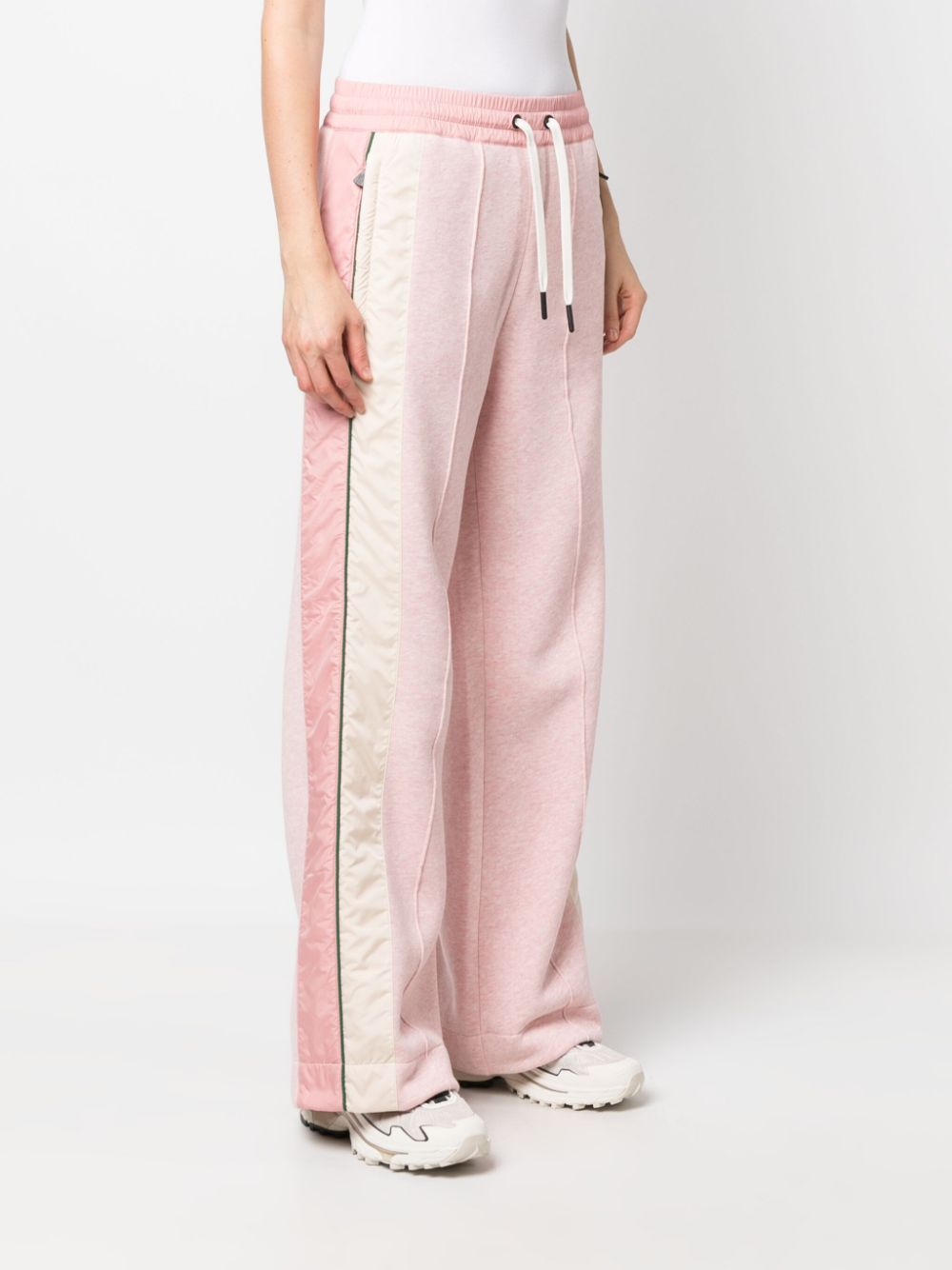 [Moncler] Trousers FW23 8H00009899RH51D