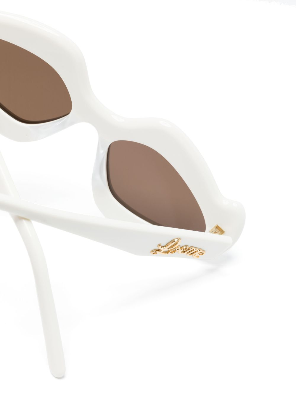 [LOEWE PAULA'S IBIZA] Sunglasses SS23 LW40109U5221E