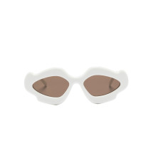 [LOEWE PAULA'S IBIZA] Sunglasses SS23 LW40109U5221E