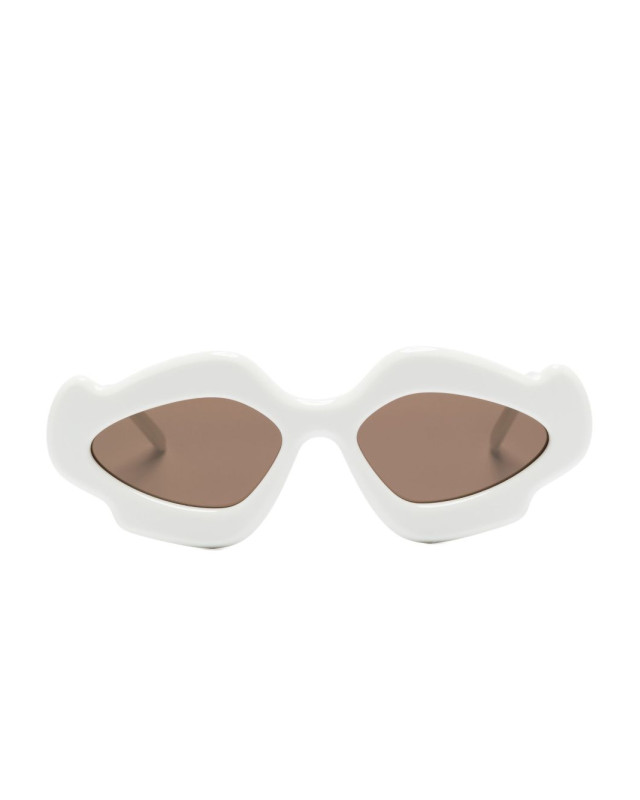 [LOEWE PAULA'S IBIZA] Sunglasses SS23 LW40109U5221E