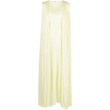 [Jil Sander] Sleeveless dress SS23 J03CT0160J20041339
