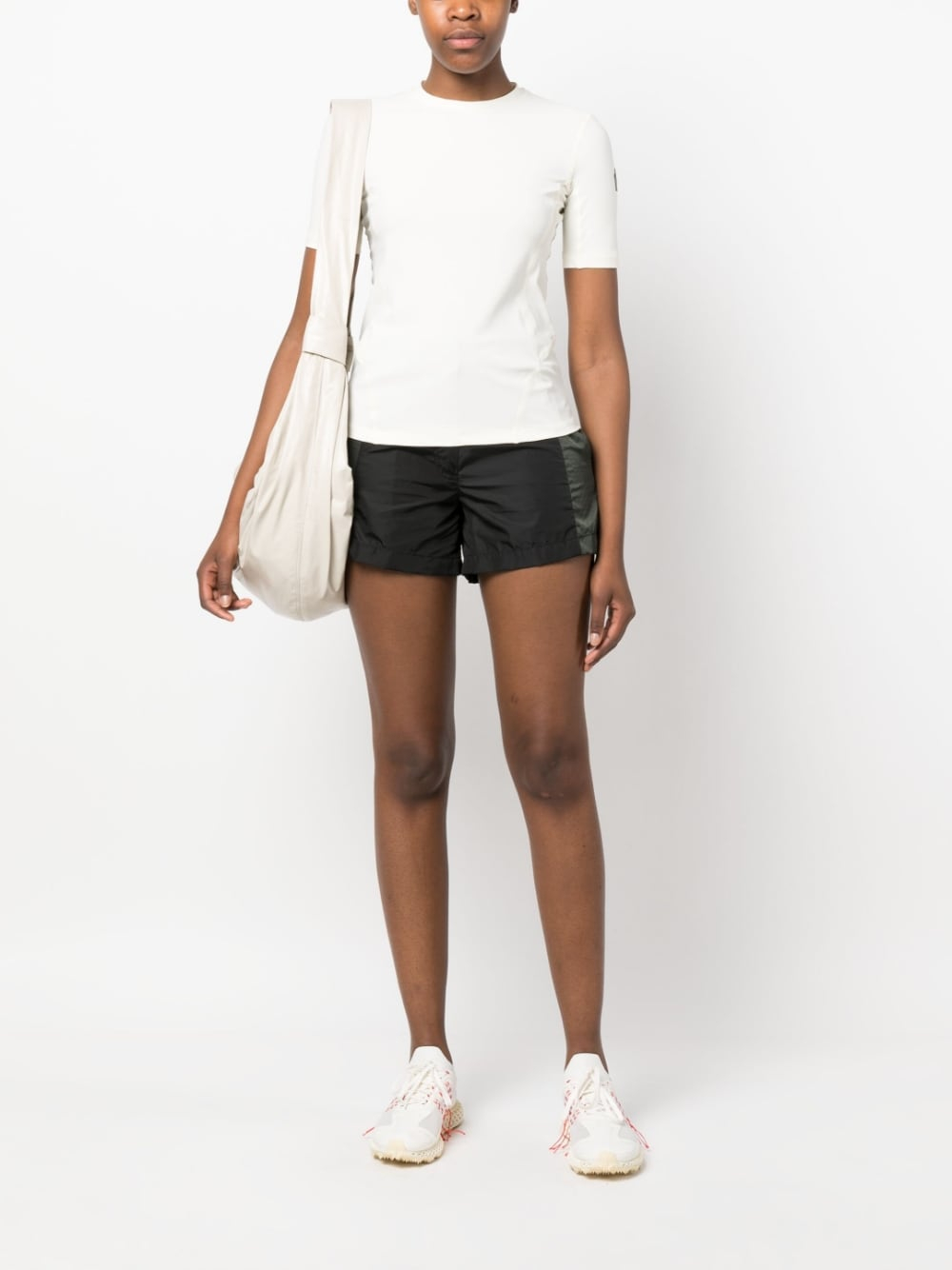 [Moncler] Shorts SS23 2B00012539ZD998