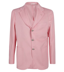 [SARTORIO] Jacket SS23 SG1250W7518012005