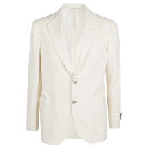 [SARTORIO] Jacket SS23 SG1250W7518001000
