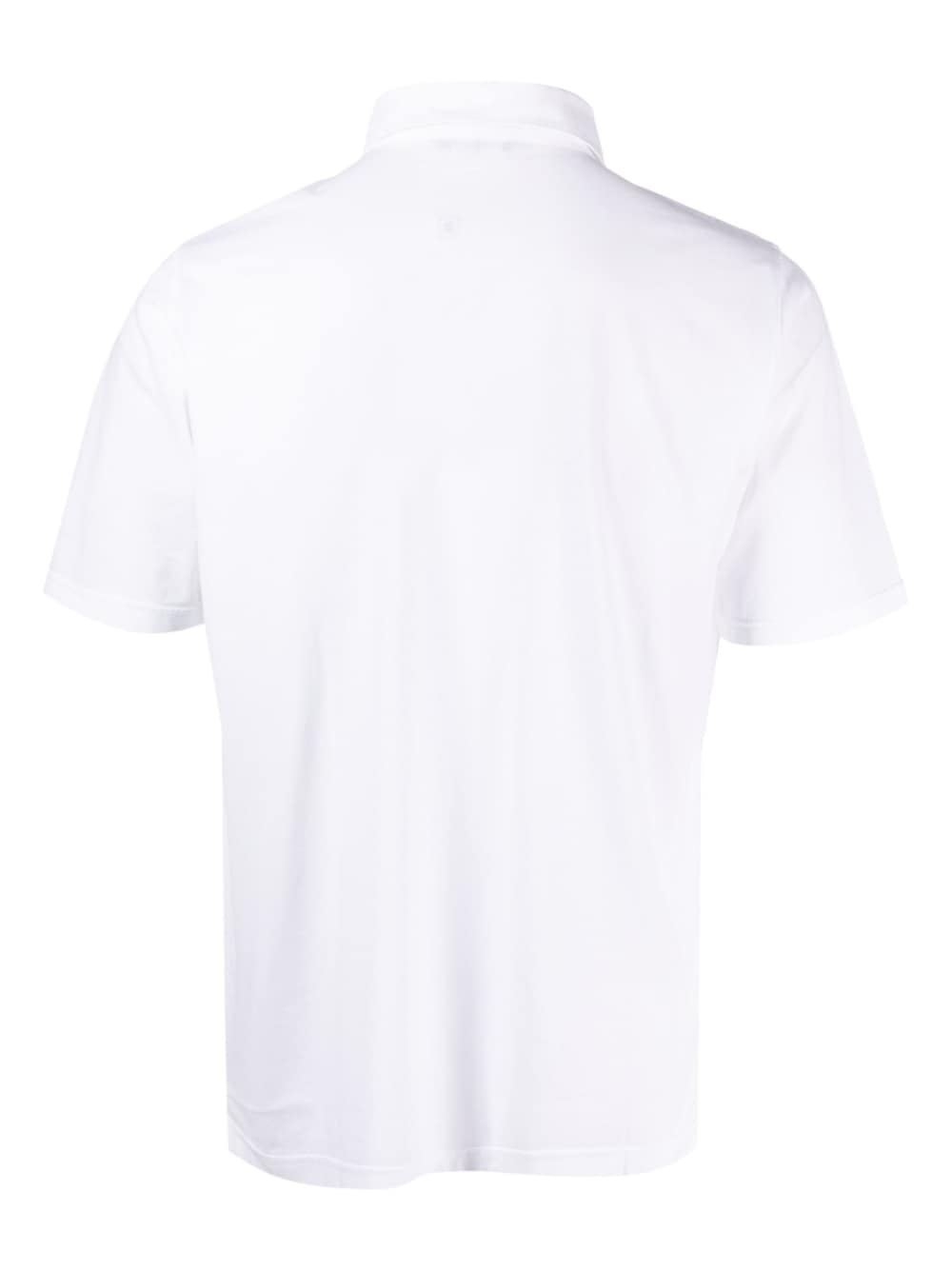 [Kired] T-shirts Short Sleeve SS23 POSIMW7721001