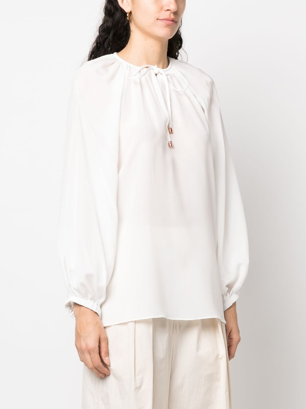 [Phaeonia] Blouse SS23 MP002804YA01
