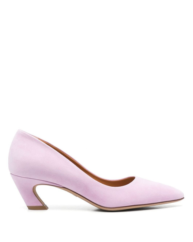 [Chloe] Pumps SS23 CHC23S818CJOLI51H