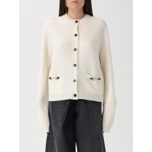 [Gucci] Cardigan SS26 851977XKEVK 9051