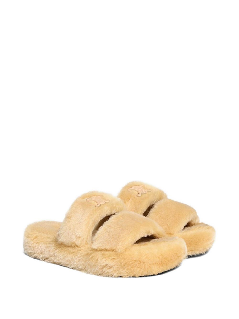 [Celine] Sandals FW25 343554434C19TO