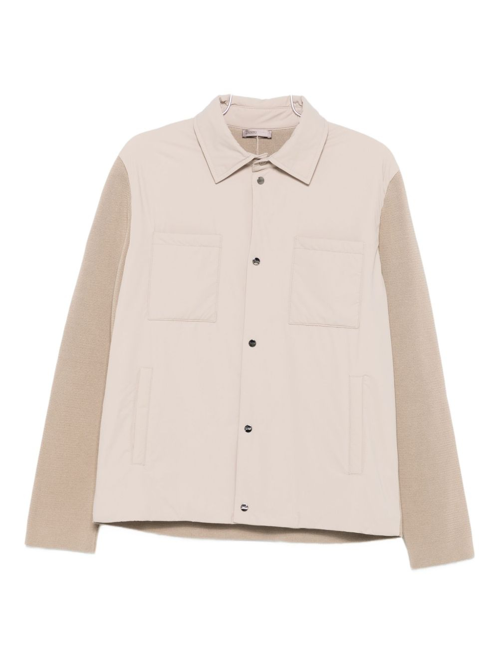 [Herno] Jacket FW25 MC00038UR721102620