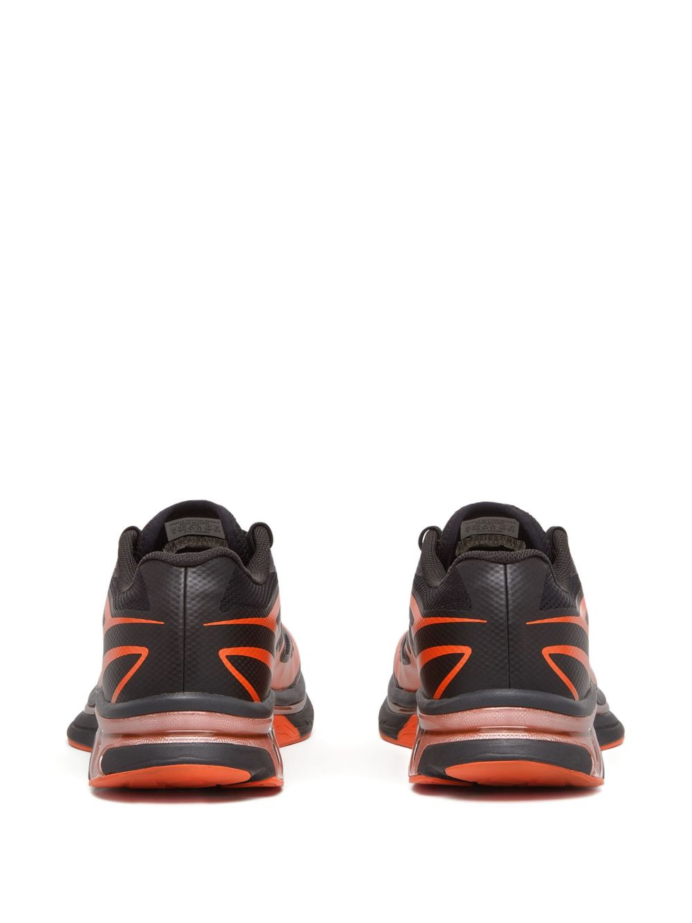 [MM6 X SALOMON] Sneakers FW25 S59WS0243P6303HB050