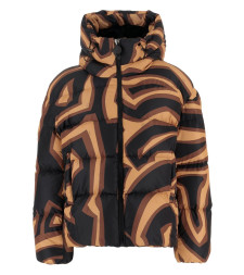 [PUCCI] Down jacket FW25 5UYC035U797049