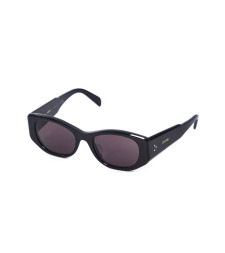 [Celine] Sunglasses FW25 4S329CPLB38NO