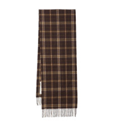 [Celine] Scarf FW25 2AWU40S3919CV