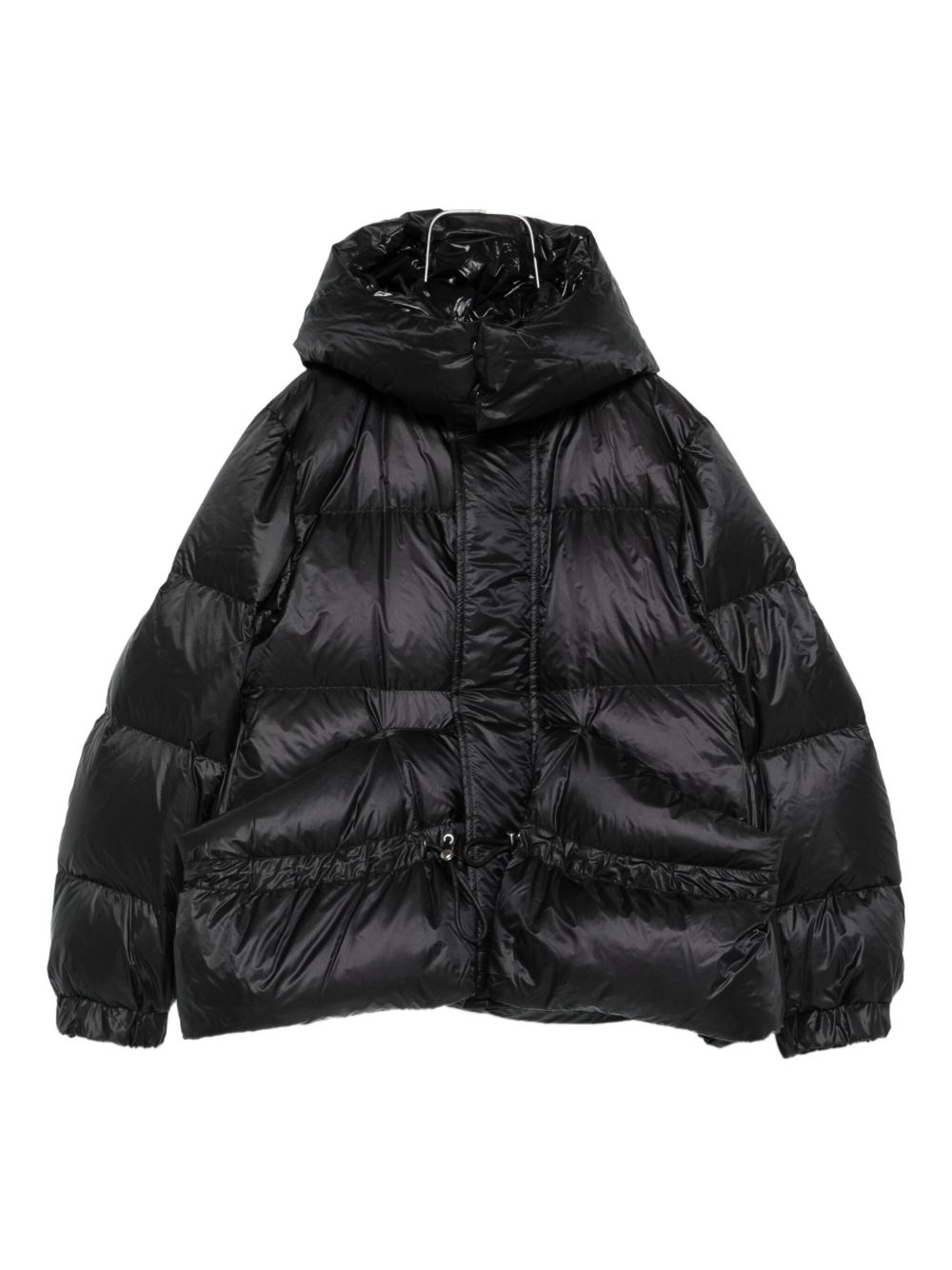 [Sacai] Down jacket FW25 25-08072001