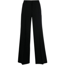 [Alberto Biani] Trousers FW25 CC828AC003090