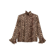 [Alberto Biani] Shirts Long Sleeve FW25 MM846SE310667