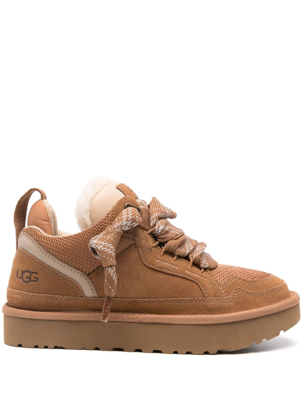 [UGG] Sneakers FW25 1144032CHE