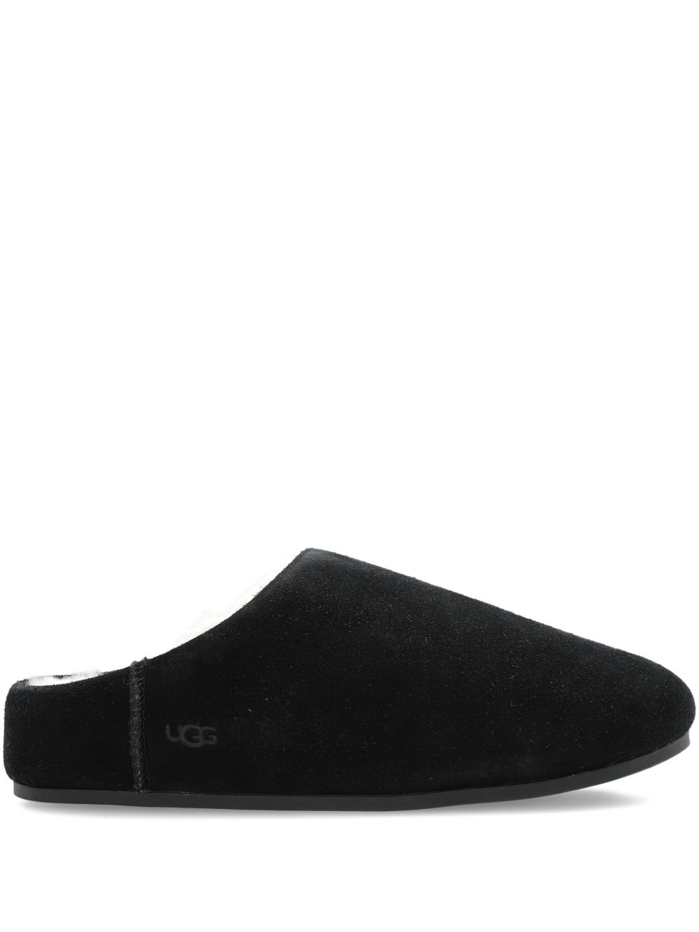 [UGG] Sandals FW25 1171390BLK