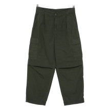 [CARHARTT WIP] Trousers FW25 I0355652ZXGD