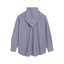[Ami Paris] Shirts Long Sleeve FW25 UTP801DCO01334901