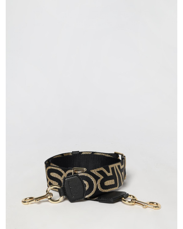 [Marc Jacobs] Fashion Accessory SS26 2S3SST001S02 007