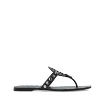 [Tory Burch] Slippers FW25 167449006