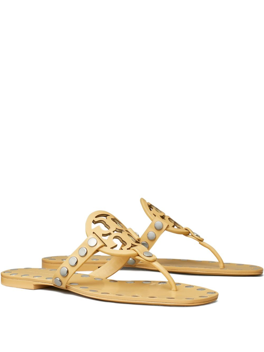 [Tory Burch] Slippers FW25 167449250