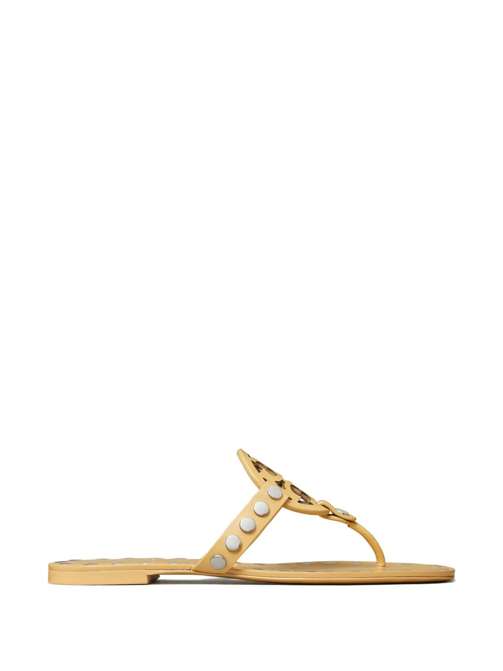 [Tory Burch] Slippers FW25 167449250