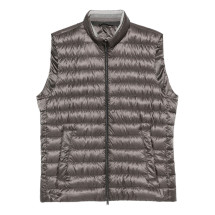 [Herno] Down Vest FW25 PI00103UR12020Z9478