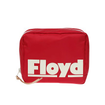 [Floyd] Wallet SS25 FL2401-WK013BAHIARED