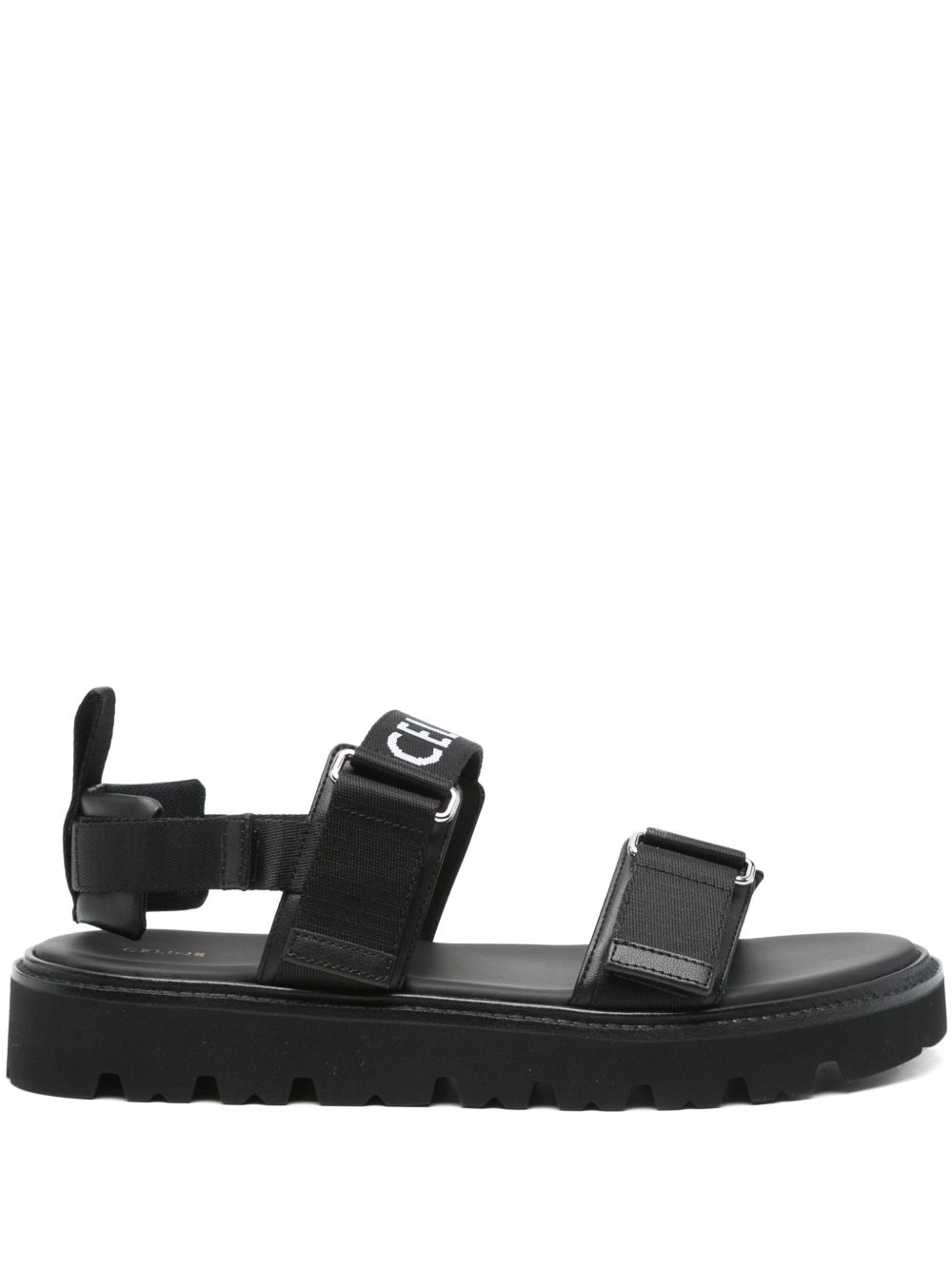 [Celine] Sandals SS25 363435103C38NO