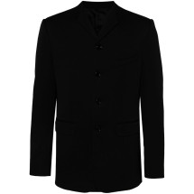 [Celine] Blazer FW24 2V69W092D38NO