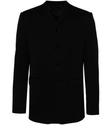 [Celine] Blazer FW24 2V69W092D38NO