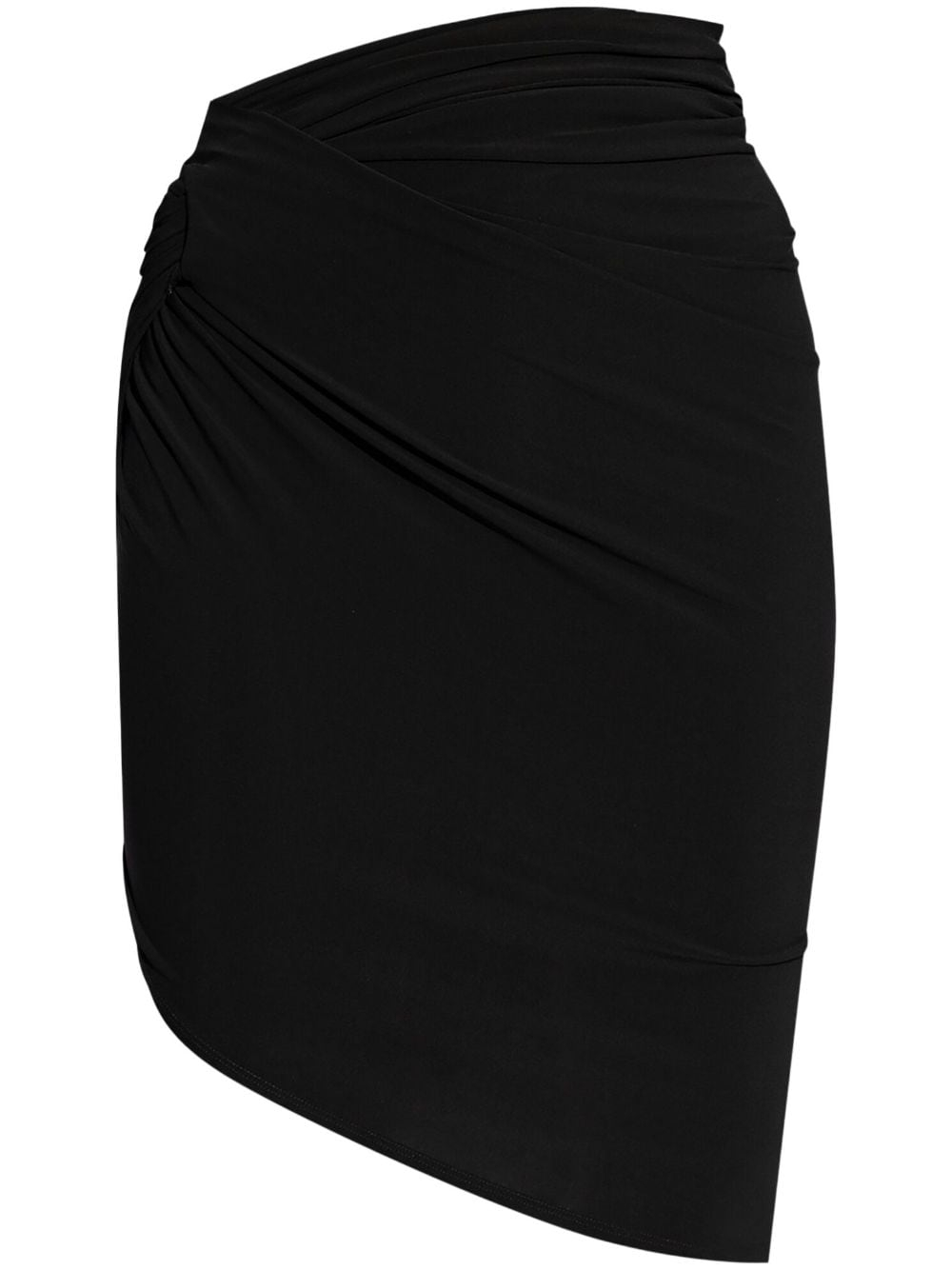 [JACQUEMUS] Midi skirt SS25 243SK0642381990