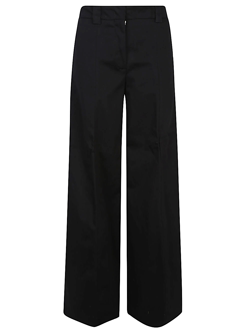 [TheLatest] Trousers SS25 TLW03101T0173ABTPT0002