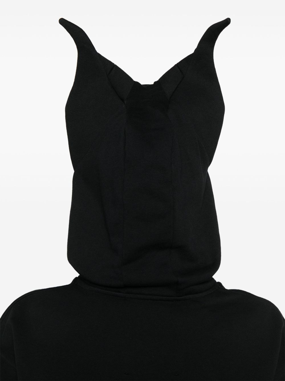 [DISNEY X COPERNI] Hoodie SS25 DJS151F5035BLK