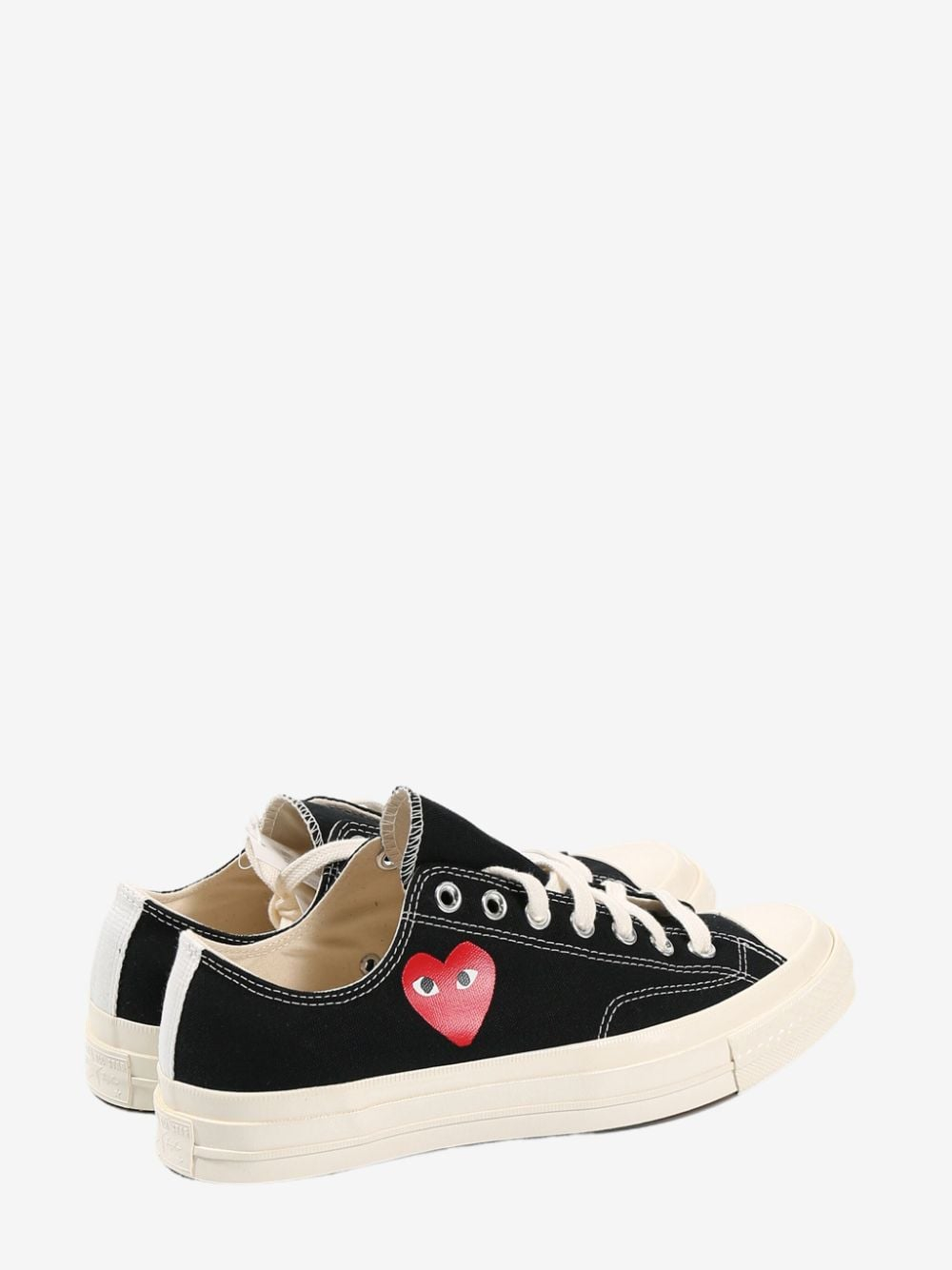 [Comme des Garcons] Sneakers SS25 AZK128D1