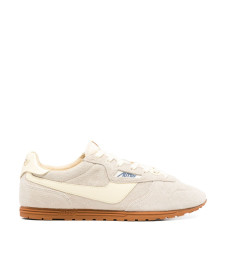[AUTRY] Sneakers SS25 WSLMUB01