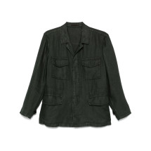 [Boglioli] Blazer SS25 OC205QSB4400585