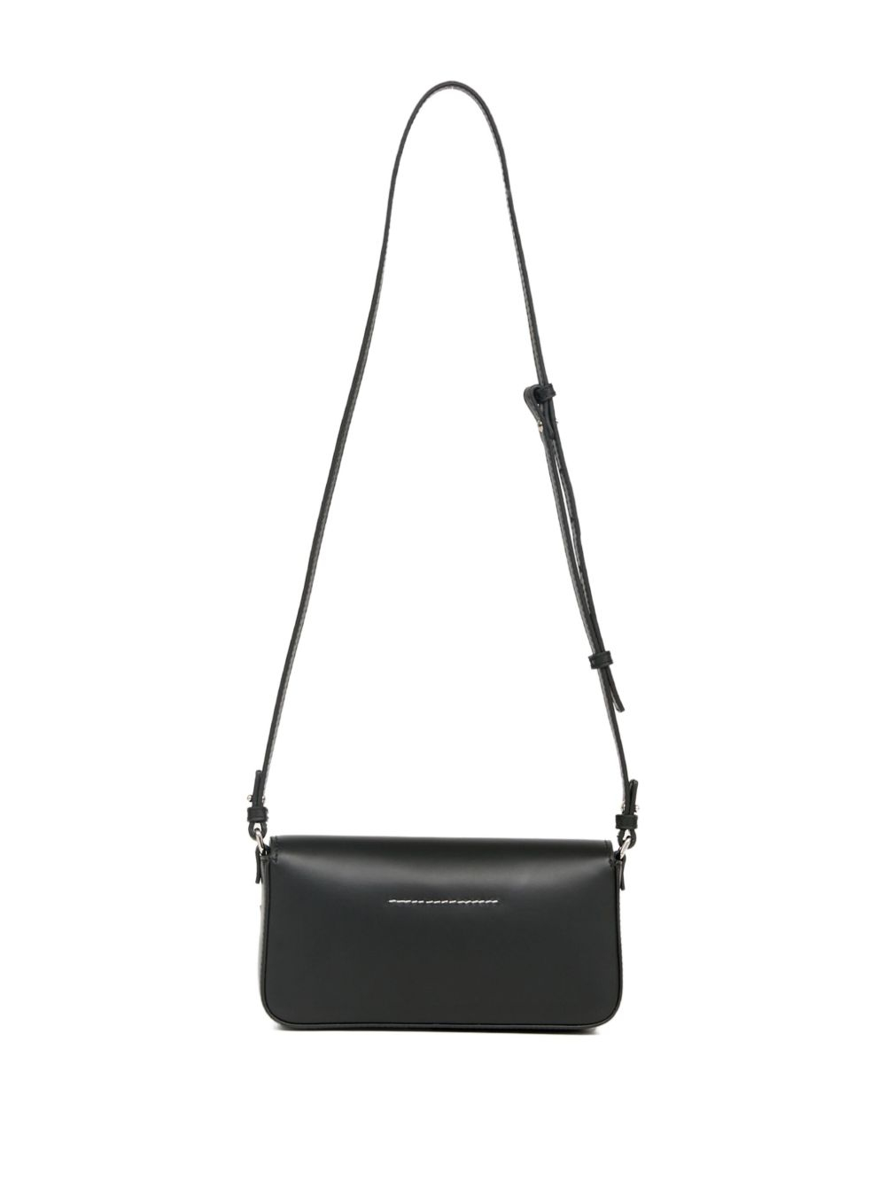 [MM6 Maison Margiela] Bag SS25 SB6WG0018P8327HA751