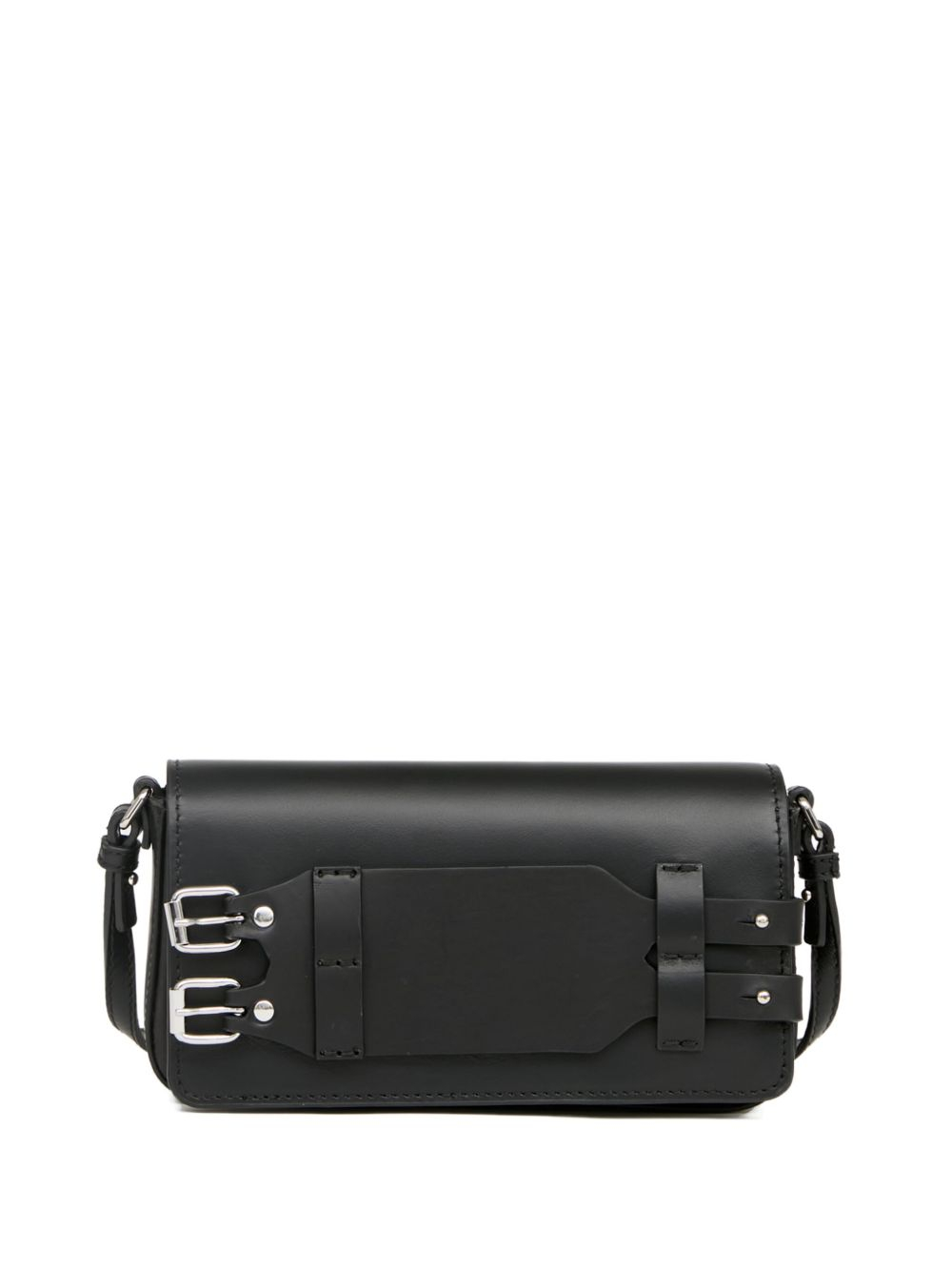 [MM6 Maison Margiela] Bag SS25 SB6WG0018P8327HA751