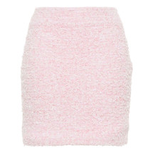 [Balenciaga] Midi skirt SS25 793603T33285000