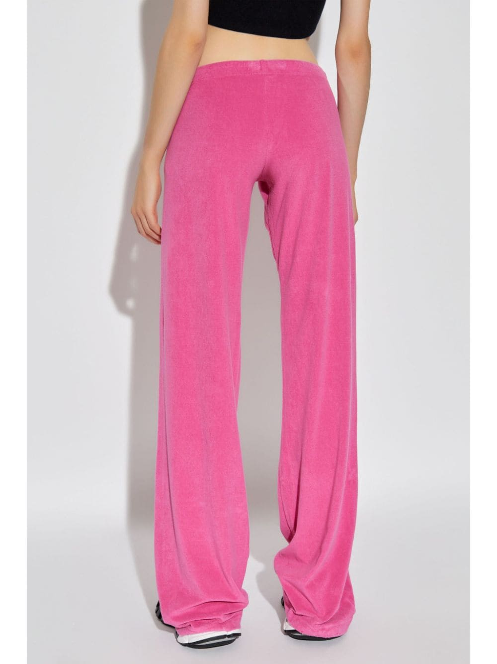 [Balenciaga] Trousers SS25 791750TQVX45803